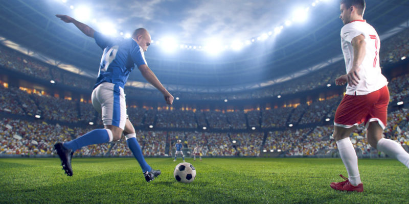 futbol 1 e1550783405750