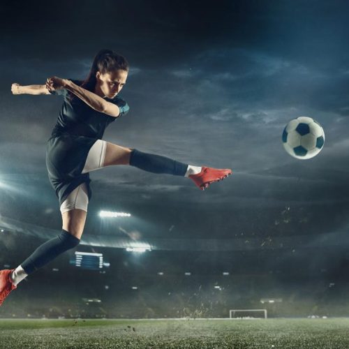 FutFem
